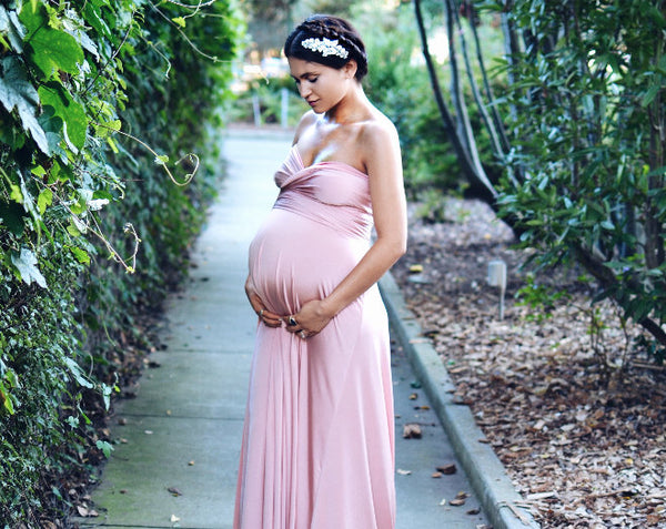 Maternity Gallery