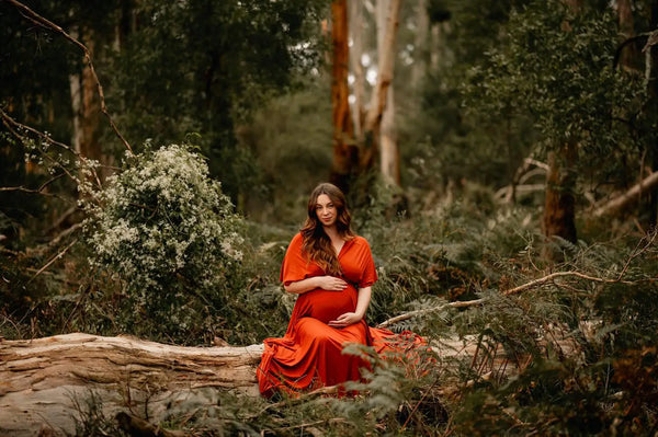 Maternity Gallery