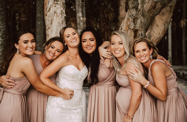 Maternity Gallery