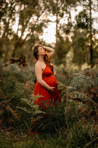 Maternity Gallery