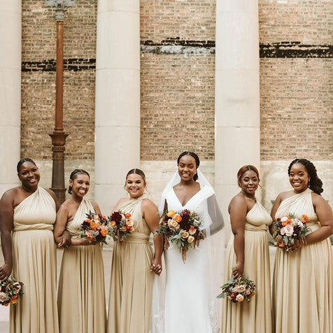infinity dress, convertible dress, multiway dress, multiway bridesmaid dress, convertible bridesmaid dress, infinity bridesmaid dress, bridesmaid dress afterpay, infinity dress australia, convertible dress australia, multiway dress australia, multiway bridesmaid dress australia