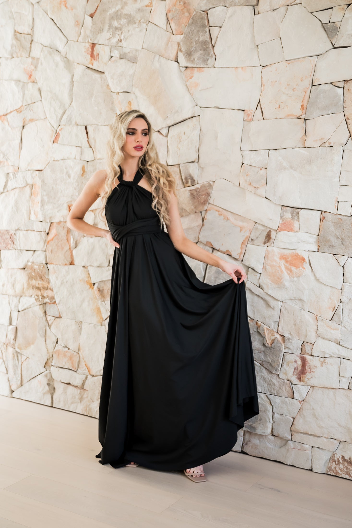 Fabric Samples - The Gown House 
