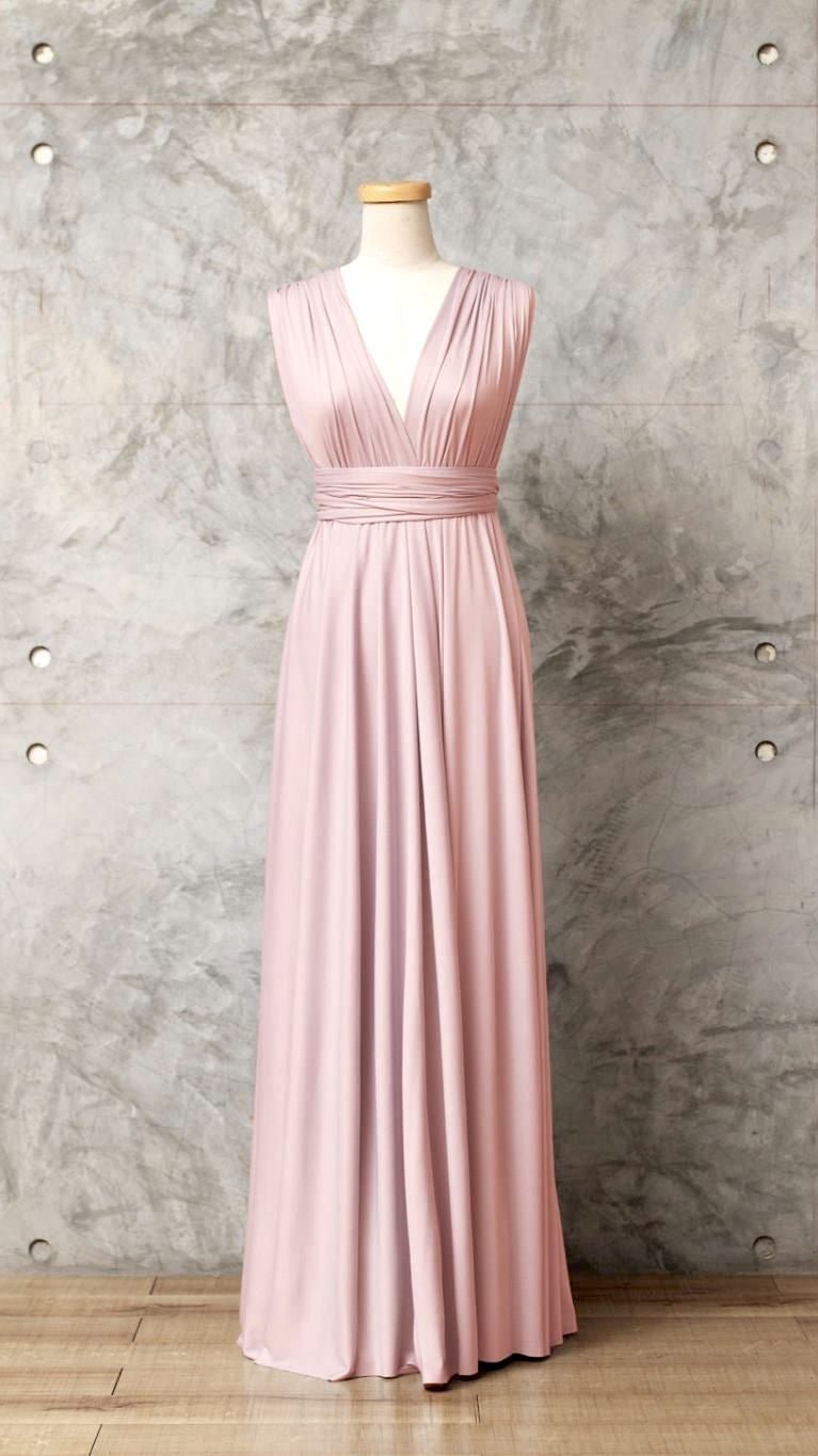 Infinity Dress Convertible Dress Multiway Dress Afterpay