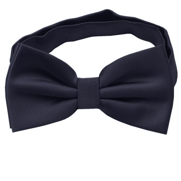 Matching Bow Ties - The Gown House 